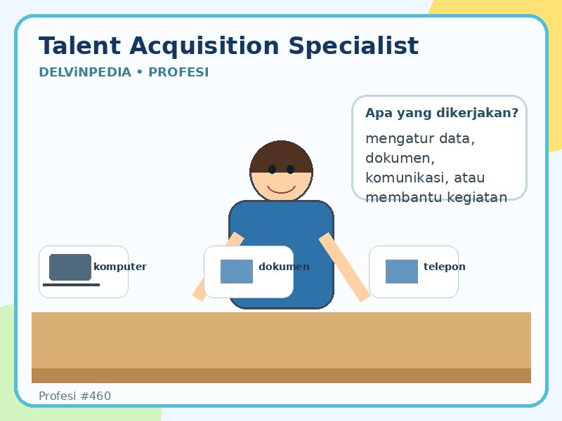 profesi-talent-acquisition-specialist.jpg