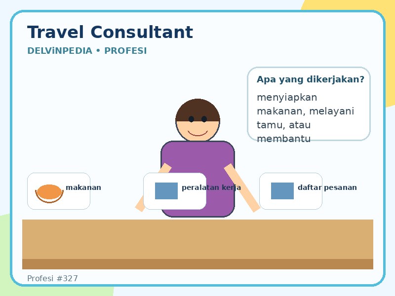 profesi-travel-consultant.jpg