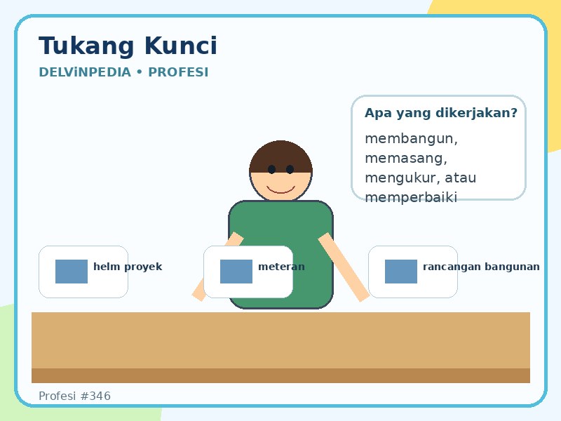 profesi-tukang-kunci.jpg