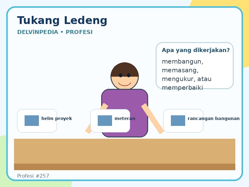 profesi-tukang-ledeng.jpg
