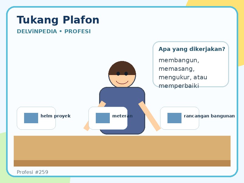 profesi-tukang-plafon.jpg