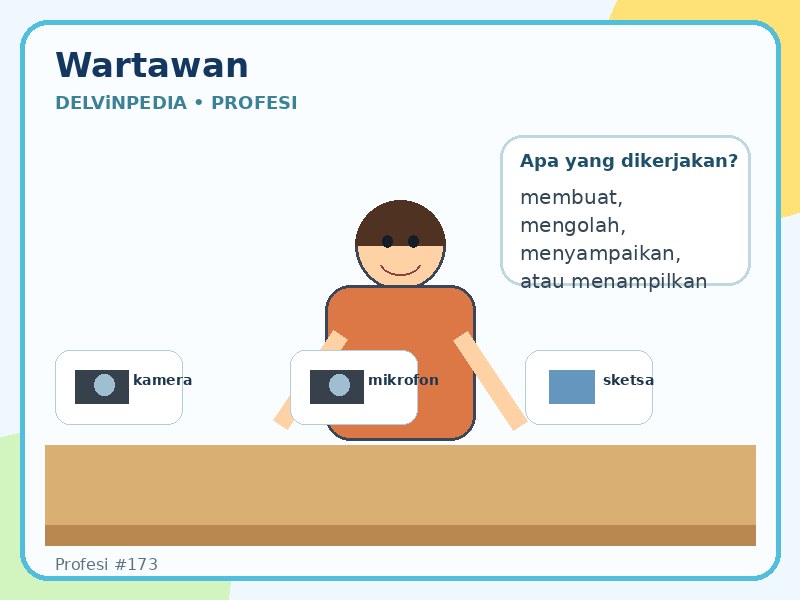 Wartawan